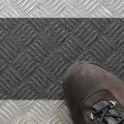 Bande antidérapante autoadhésive | bande super agrippante maniable