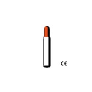 Bandelettes de fluorescéine sodique