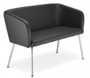 Banquette coin repas 4 pieds