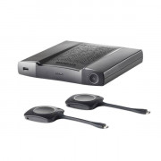 Barco - ClickShare CX 50 - Conferencing