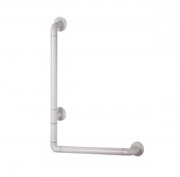 Barre d'appui angle 90?