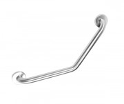 Barre d'appui angle de 135?