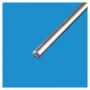 Barre en acier ronde - ? de 10 m à 40 mm