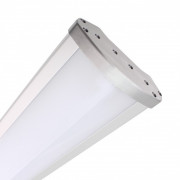 Barre Linéaire LED 220W PRO