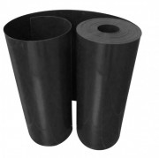 Barrière anti rhizome