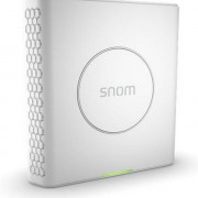 Base DECT SNOM M900