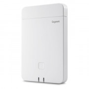 Base Gigaset N870IP Pro - Standard telephonique - MiniStandard