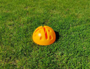 Base pour jalons 25 mm