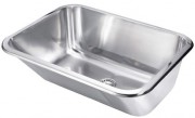 Equipements pour sanitaires