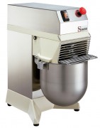 Batteur mélangeur pour restaurants
