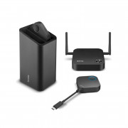 BenQ InstaShow WDC10C