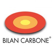 Bilan carbone pour collectivité