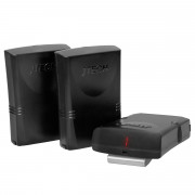 Bipeur recherche de personnes