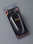 Blister emballage sur mesure