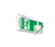 Bloc autonome d'éclairage