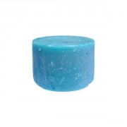 Blocs bio pour urinoir