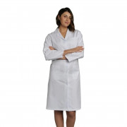 Blouse médicale   