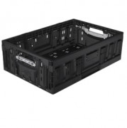 Bac plastique pliable 12 Kg