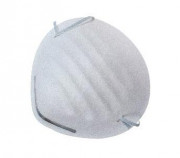 Boîte de 50 masques d'hygiène