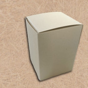 Boite fond automatique