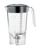 Mixeurs et blenders professionnels