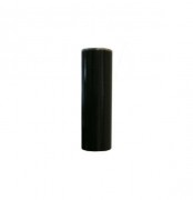 Borne anti bélier ? 168