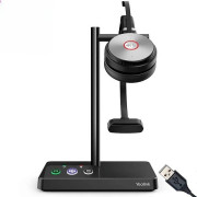 Borne tactile Multi Touch - de 32" à 55" - UHD