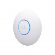 Point d'accès Wi-Fi 802.11ac