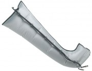 Botte 5 cellules PSE droite