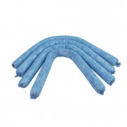 Boudin absorbant en polypropylène