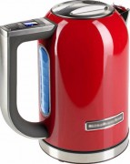 Bouilloire professionnelle