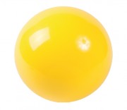 Boule d'équilibre Diamètre 70 cm