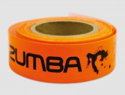 Bracelet de contrôle