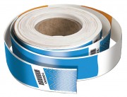 Bracelet événementiel