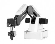 Bras robotisé et modulaire