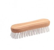 Brosse à laver