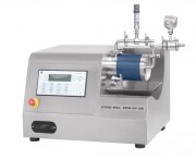 Broyeur à billes haute performance