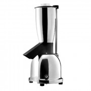 Broyeur à glace automatique - 100 Kg / heure, - Puissance : 150 W