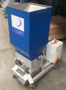 Broyeur à vitesse lente d'occasion