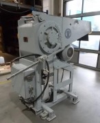 Broyeur d'occasion spécial profilé