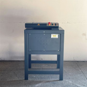 Broyeur de cartons pour calage