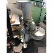 MD-0006 Broyeur tritureur occasion