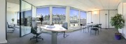 Bureaux équipés Paris 8ème - Situé sur une des plus prestigieuses avenue de Paris