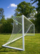 But de foot transportable