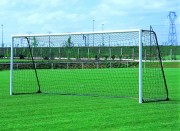 But football à 7 mobile