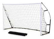 But pliable - L.182 à 300 cm - H.121 à 200 cm - P.70 à 100 cm