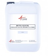 BUTYL GLYCOL Solvant ethylene glycol monobutyl ether -CAS N¡ 111-76-2 - 2-Butoxyéthanol BUTYL GLYCOL EGBE (CAS111-76-2)
