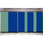 Cabines collectives campus