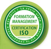 Cabinet certification mase et accompagnement pour entreprises