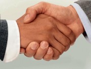 Cabinet recrutement responsable export